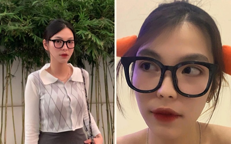 Chuyển hướng sang TikTok