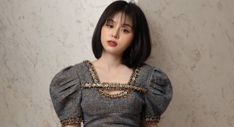 Hoạt động khác ngoài Tiktok