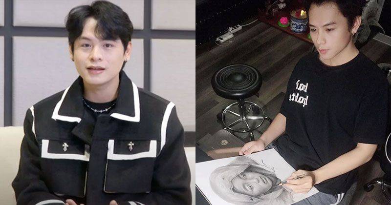 Hoạt động khác ngoài Tiktoker