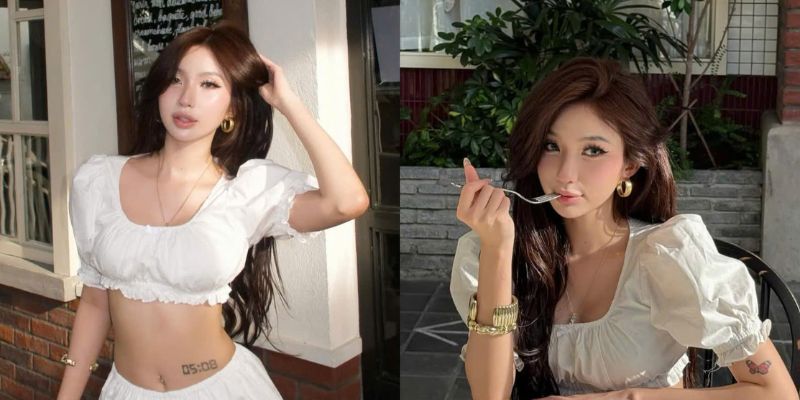 Phong cách nội dung và sức hút đặc biệt của Quỳnh Như