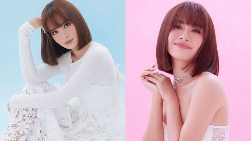 Mức độ ảnh hưởng