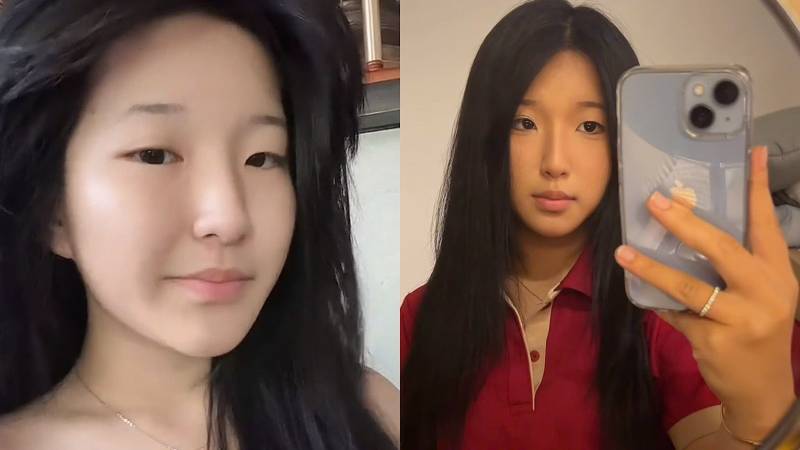 Những thay đổi của tiktokeer sau drama