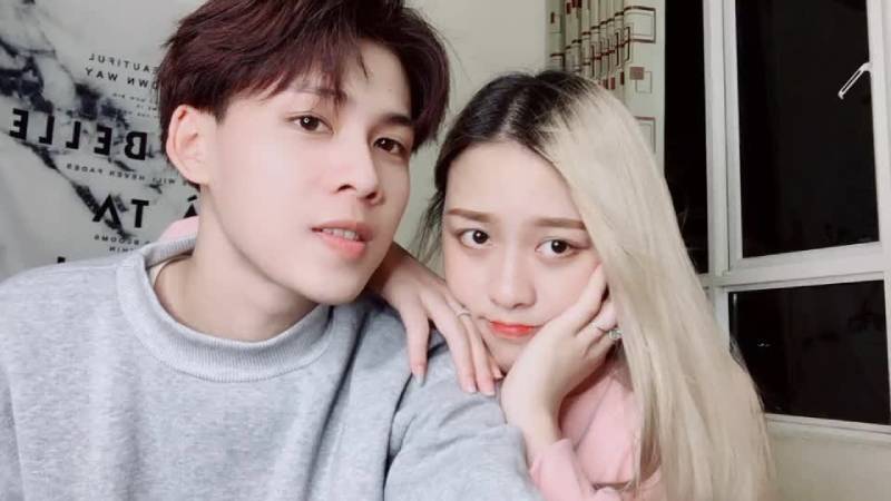 Nội dung Tiktok và phong cách cá nhân