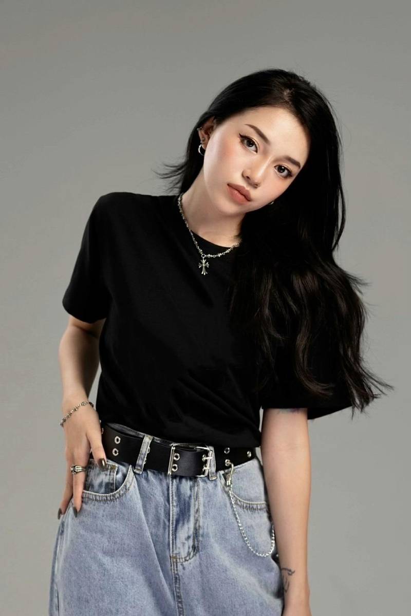 Nội dung Tiktok và phong cách cá nhân