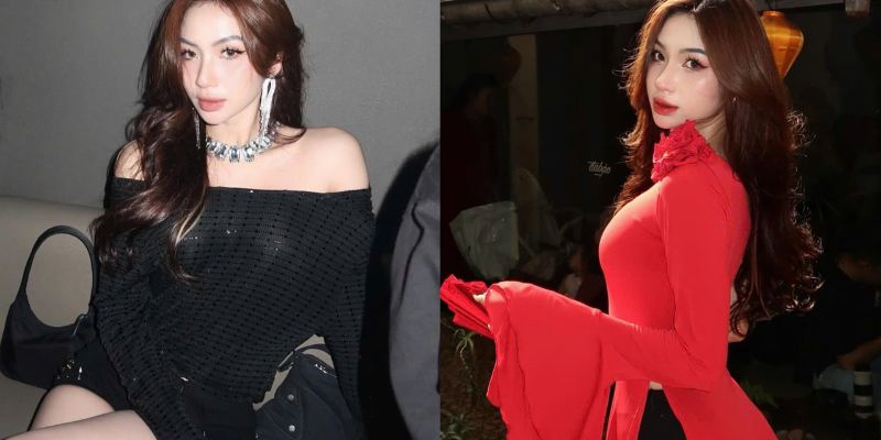 Tầm ảnh hưởng và vai trò trên mạng xã hội