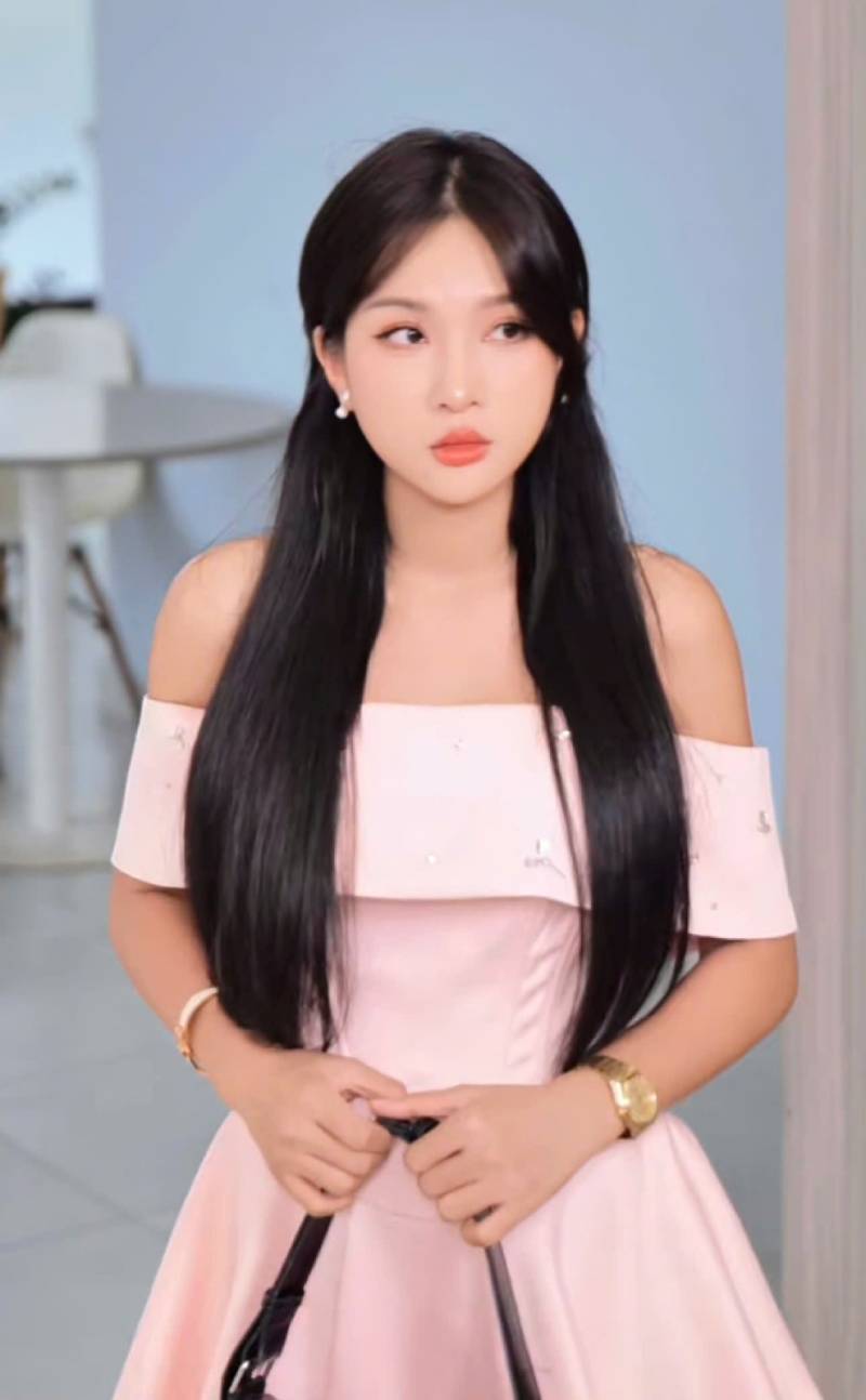 Thành tựu và nổi bật