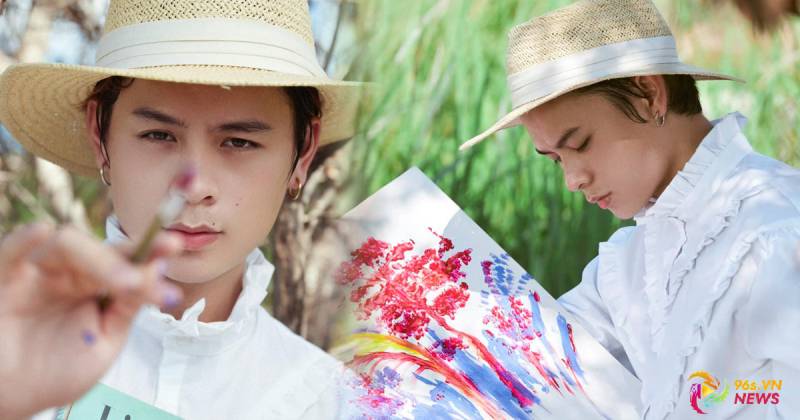 TikToker Việt Mỹ là ai