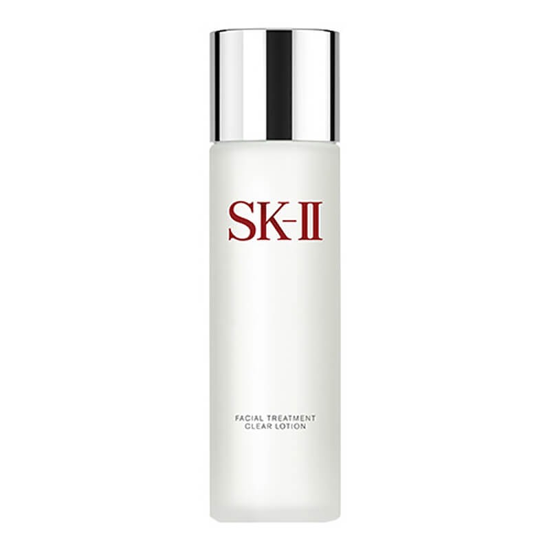 SK-II Facial Treatment Essence