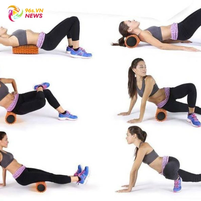 su-dung-ong-lan-massage