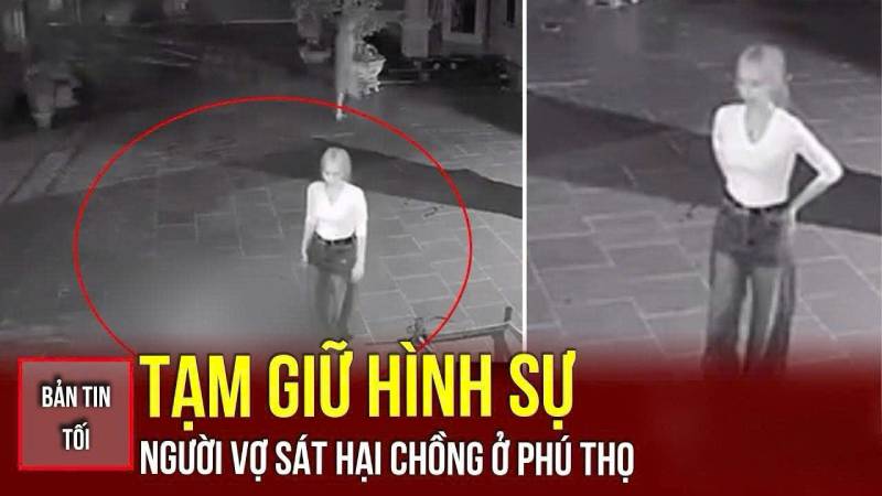 Công an vào cuộc: Điều tra và khởi tố