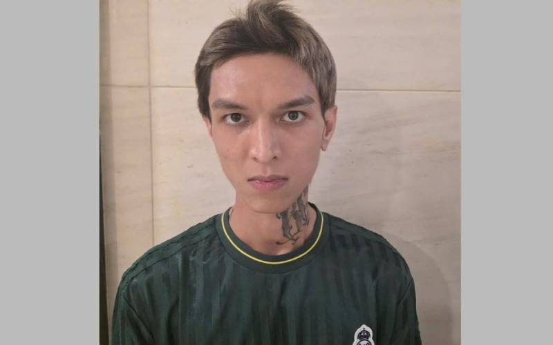 Dấu hiệu bất ổn trước khi vướng vòng lao lý