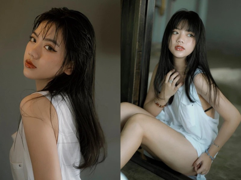 Đời sống cá nhân và định hướng tương lai