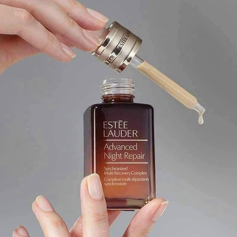 Esteé Lauder Advanced Night Repair Serum