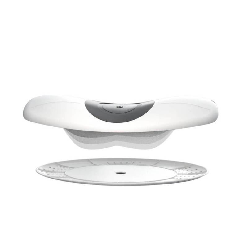 Máy massage lưng Xiaomi Momoda SX351