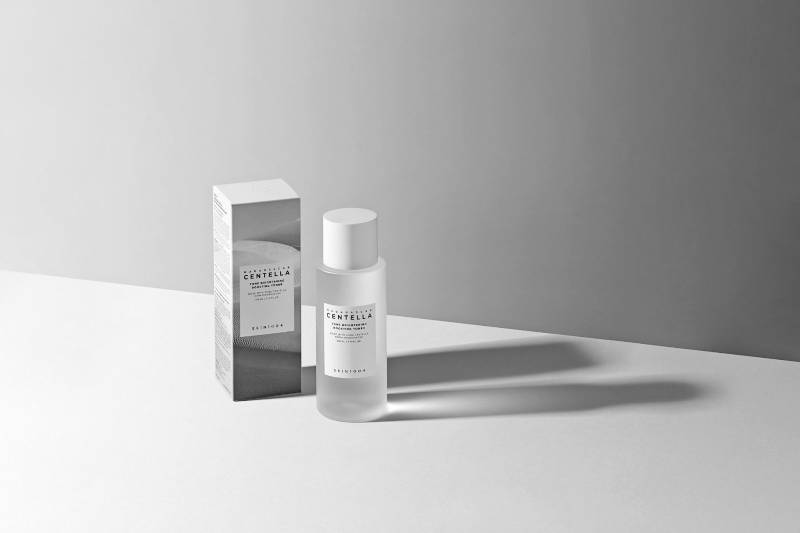 Skin1004 Madagascar Centella Tone Brightening Boosting