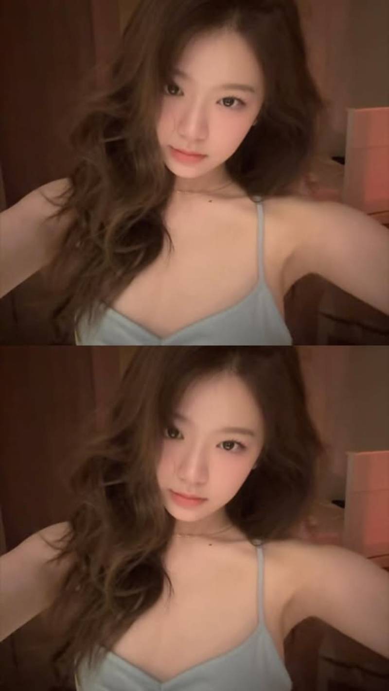 Thận trọng hơn trong cách chia sẻ nội dung trên mạng xã hội