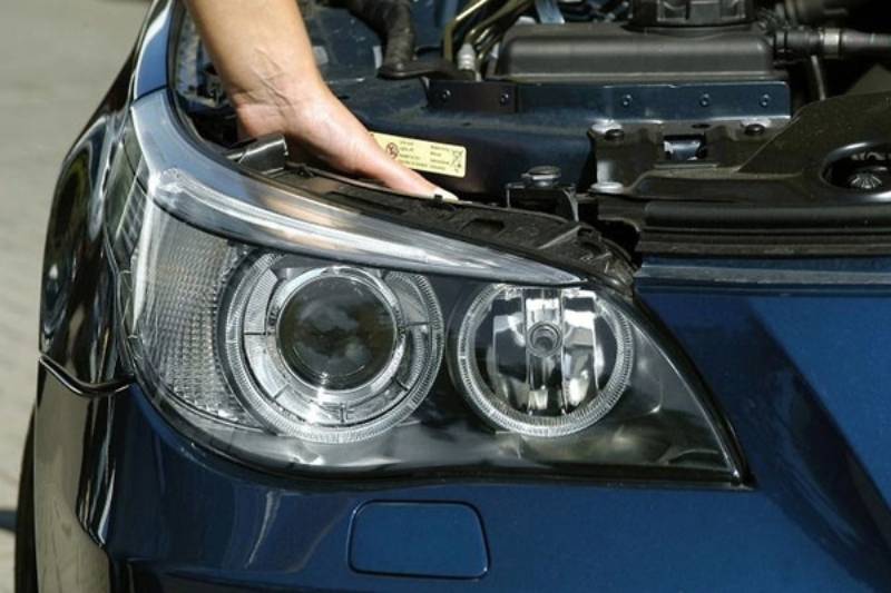 Tiêu chí đánh giá địa chỉ độ đèn uy tín