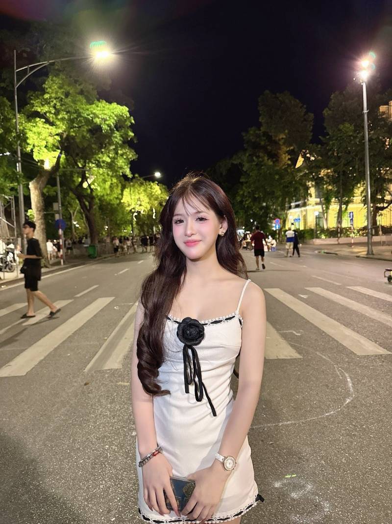 Bức ảnh gây tranh cãi