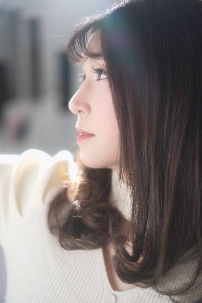 Khí chất & phong cách làm việc