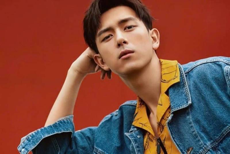 Một số lưu ý khi cắt tóc ngắn mặt tròn