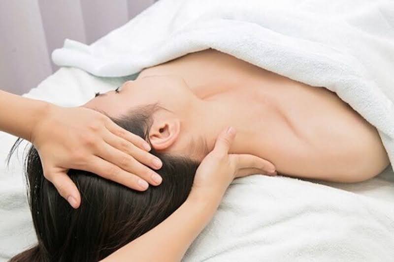 Yukura Spa