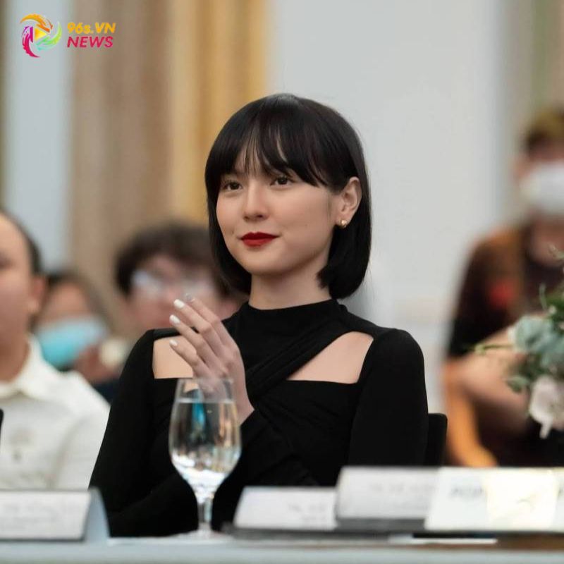 Hải Tú quê ở đâu?