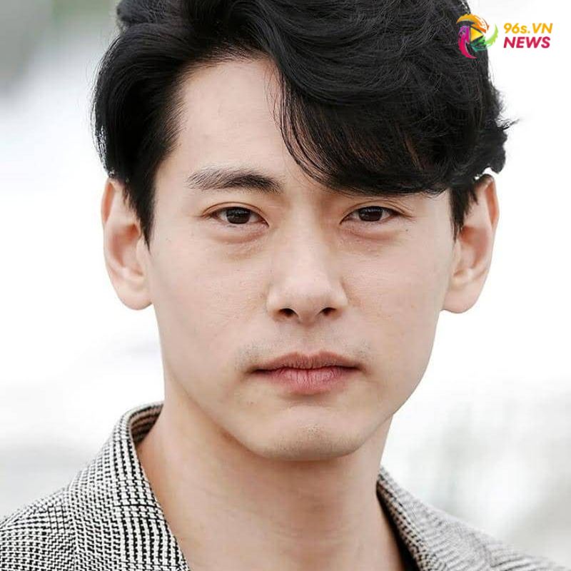 Đặc điểm của kiểu tóc 8/2