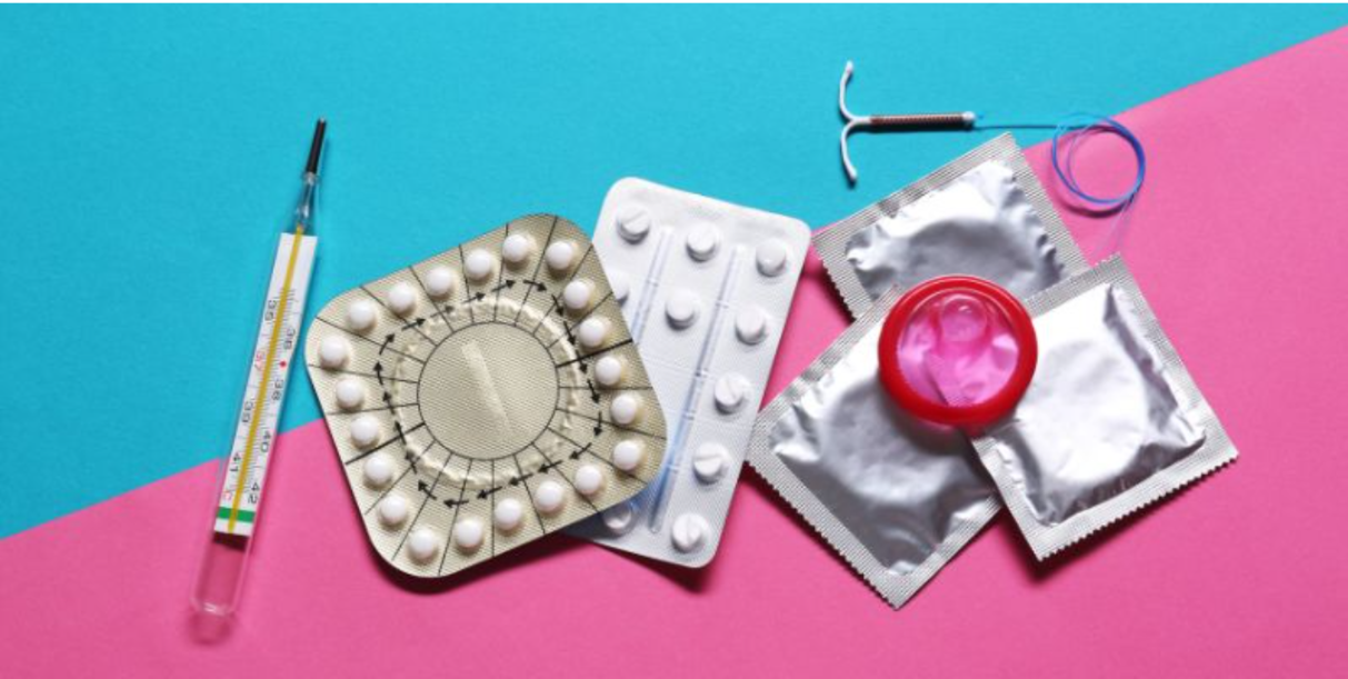 Lưu ý quan trọng khi sử dụng thuốc tránh thai khẩn cấp 72h