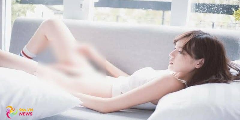 Bối cảnh vụ việc