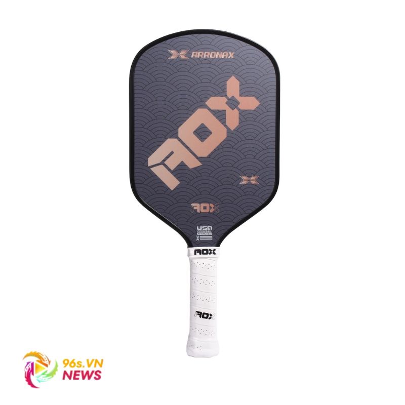 Arronax AOX / AOX-series