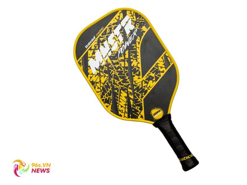 Babolat RNGD Power