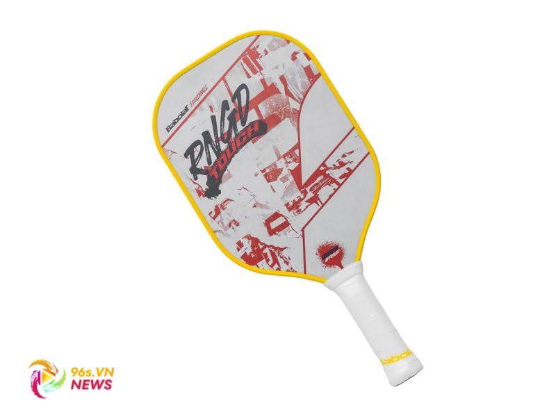 Babolat RNGD Touch