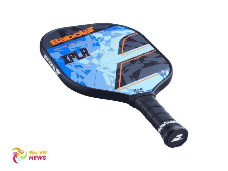Babolat XPLR
