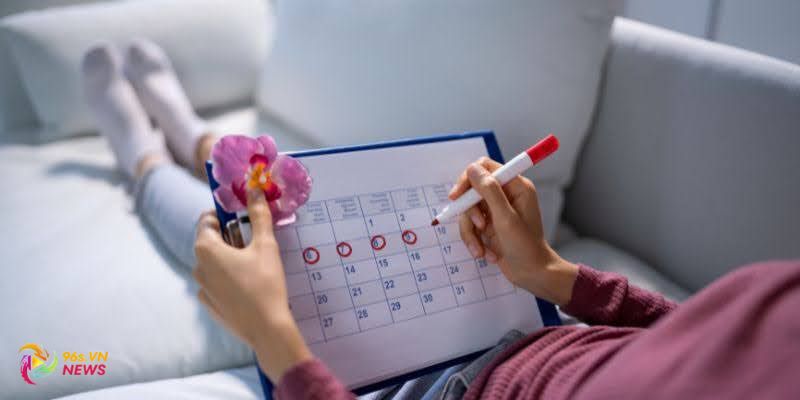 Biện Pháp Tự Nhiên Và Lối Sống Lành Mạnh