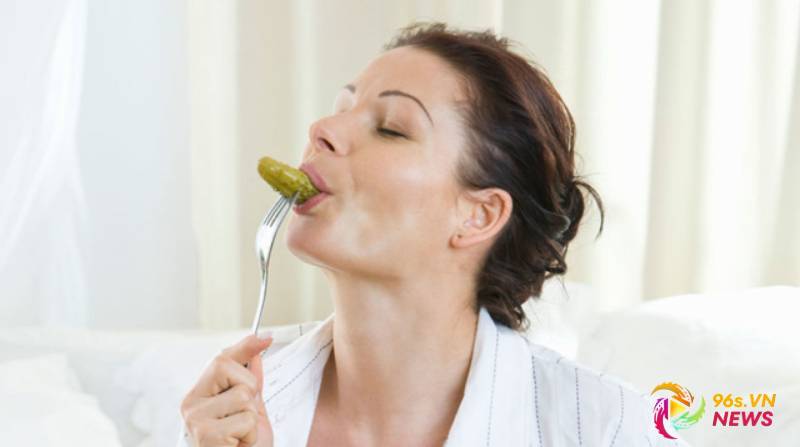 Vì sao gây nhầm lẫn