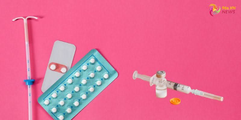 Các Biện Pháp Hỗ Trợ Khác