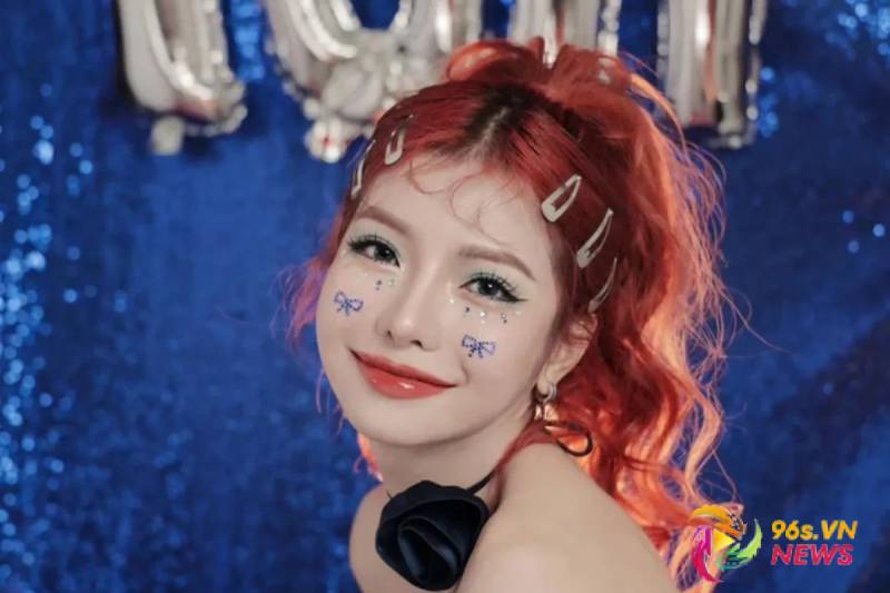 Ciin nổi tiếng nhờ gì