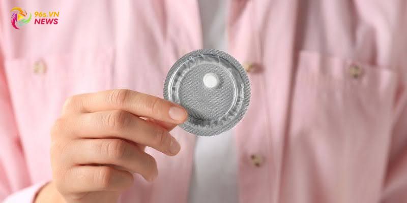 Có Nên Lạm Dụng Thuốc Tránh Thai Khẩn Cấp