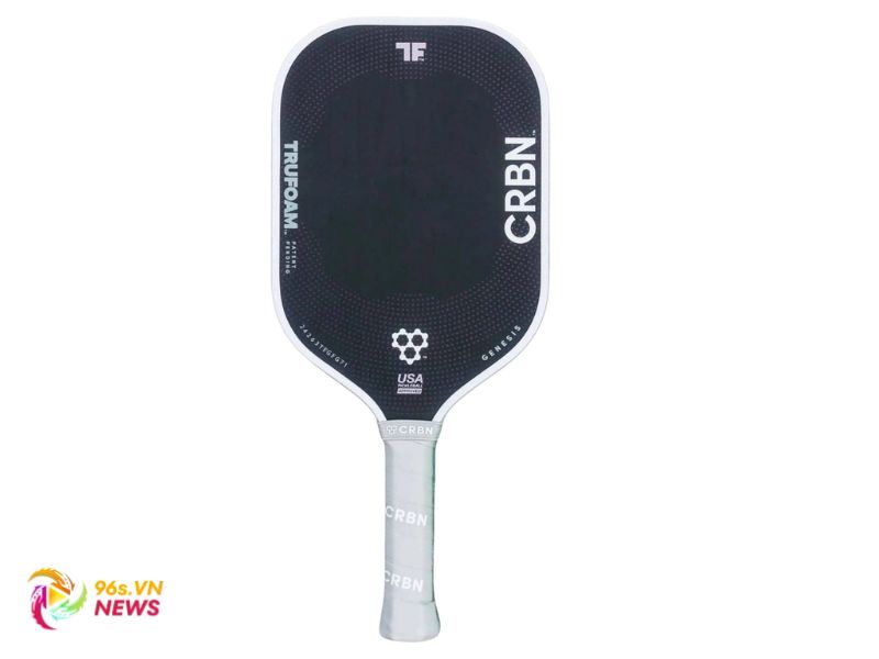 CRBN 1 (Elongated)