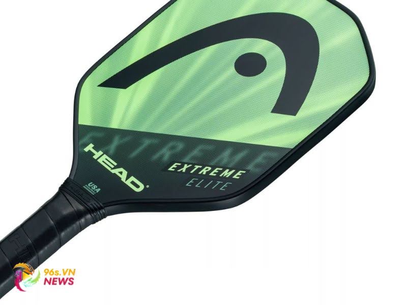 Head Extreme Series