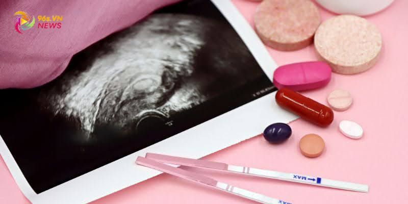 Khả Năng Mang Thai Theo Từng Thời Điểm Sau Khi Hết Kinh
