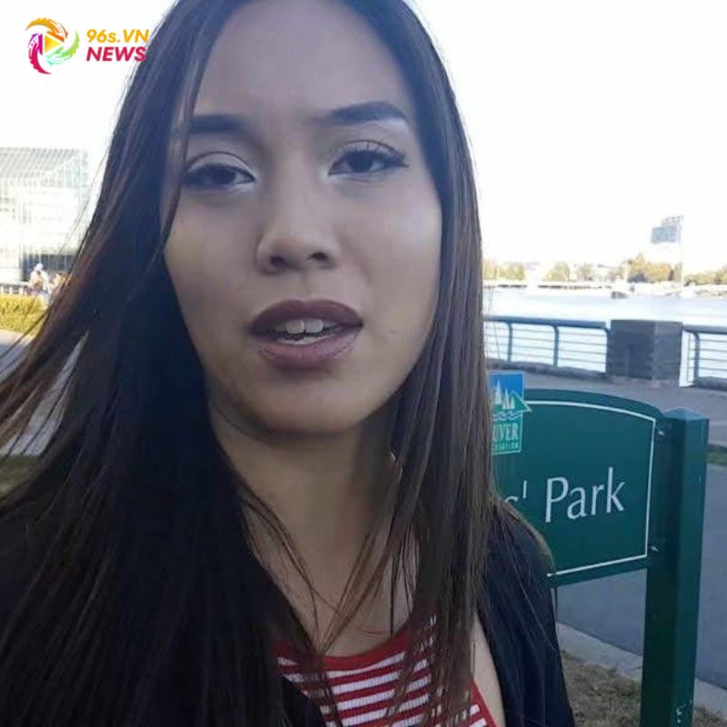 Những Thách Thức Khi Streamer Kinh Doanh Thời Trang