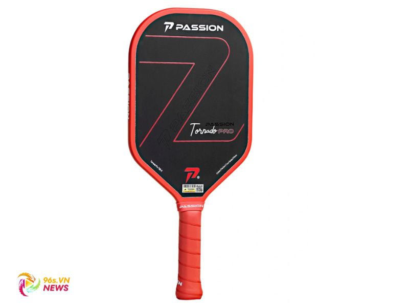 Passion Control X