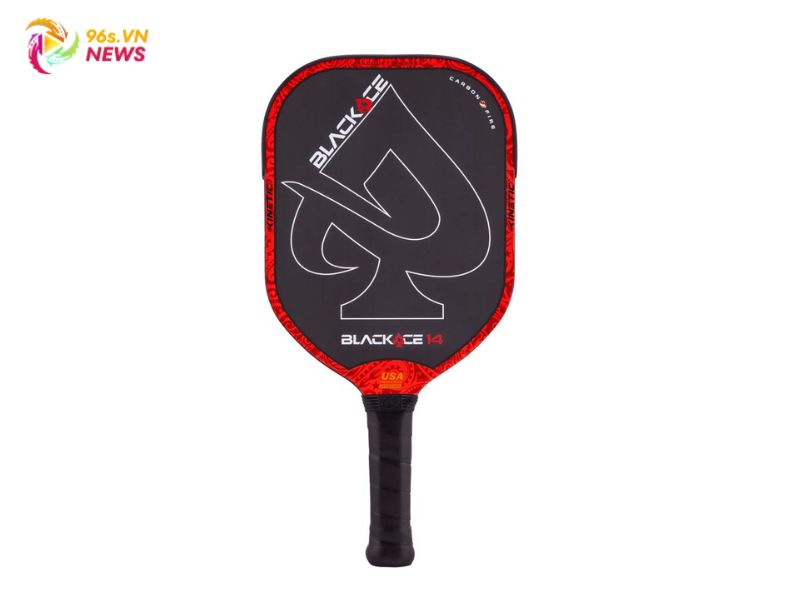 ProKennex Black Ace