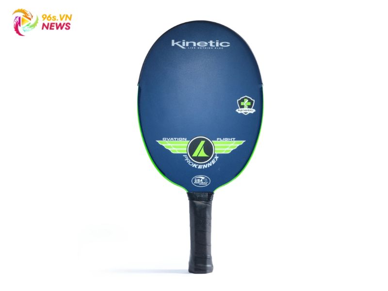 ProKennex Ovation Flight