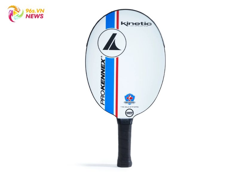 ProKennex Ovation Speed