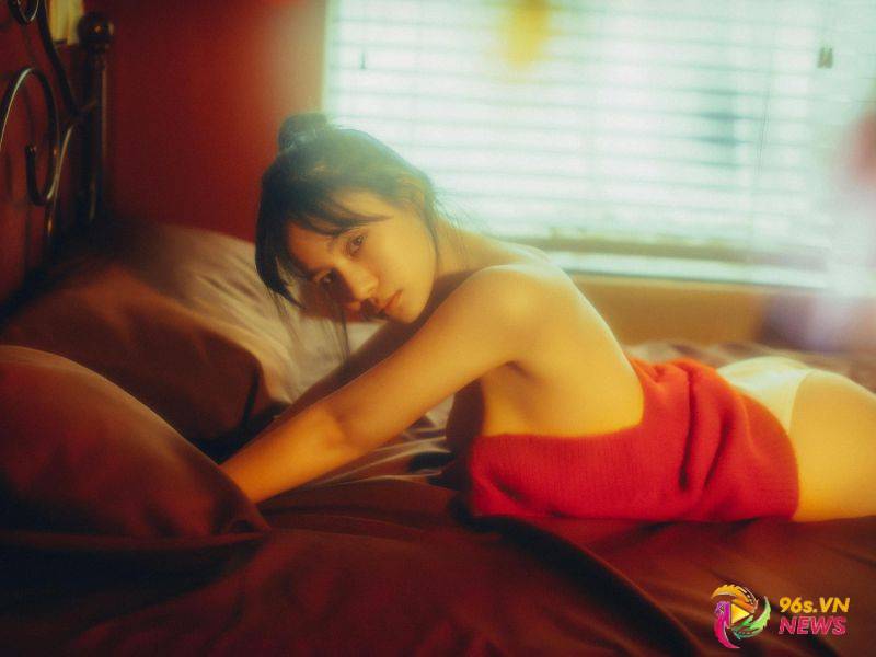 Khái niệm Skinship trong massage