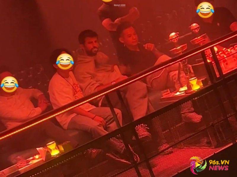 Streamer Độ Mixi hút chất cấm