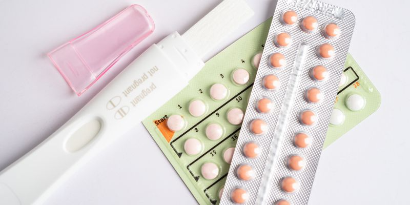 Tác dụng phụ thường gặp