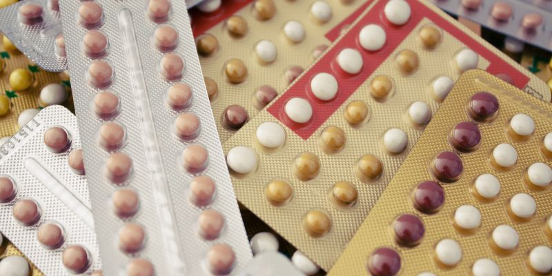  Những ai không nên sử dụng thuốc tránh thai khẩn cấp 24h